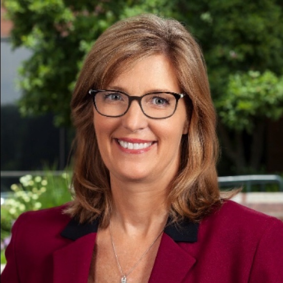 Meet your Posher, Tamra - Picture 1 of 1